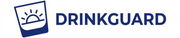 drinkguard.co